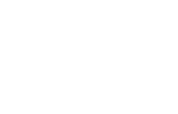 Reality Check Systems Logo